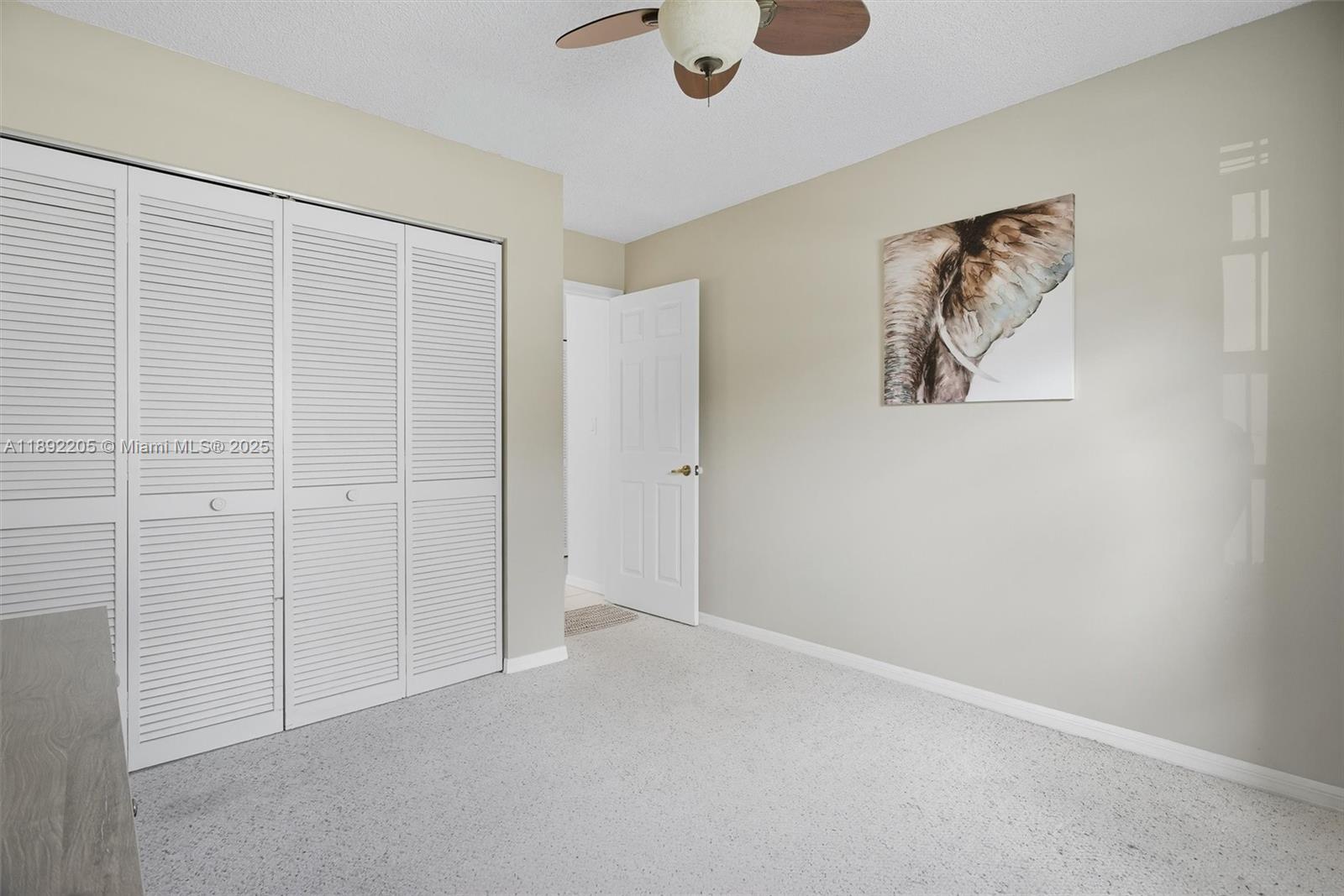 SAVANNAH PLAT 1 - Residential