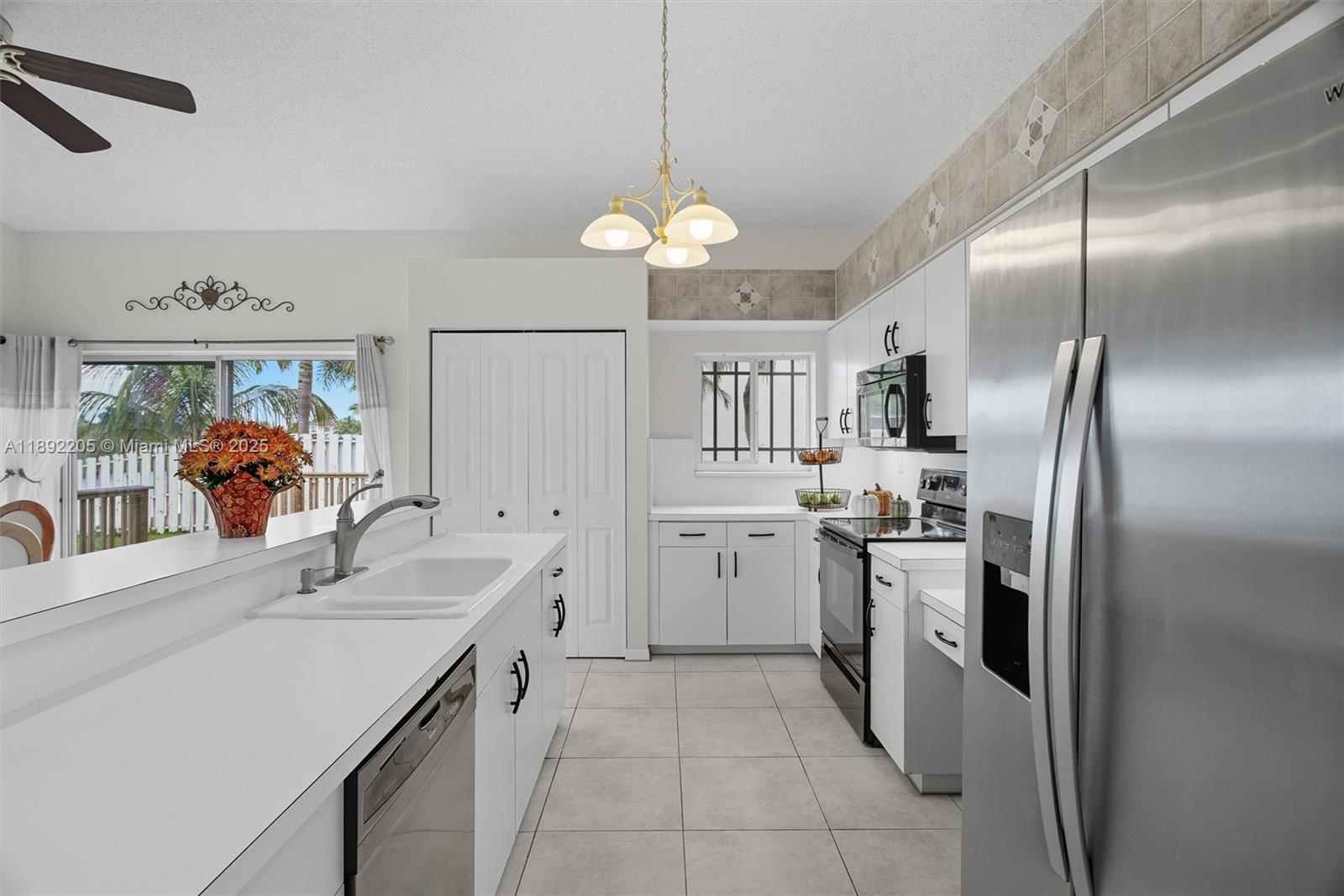 SAVANNAH PLAT 1 - Residential