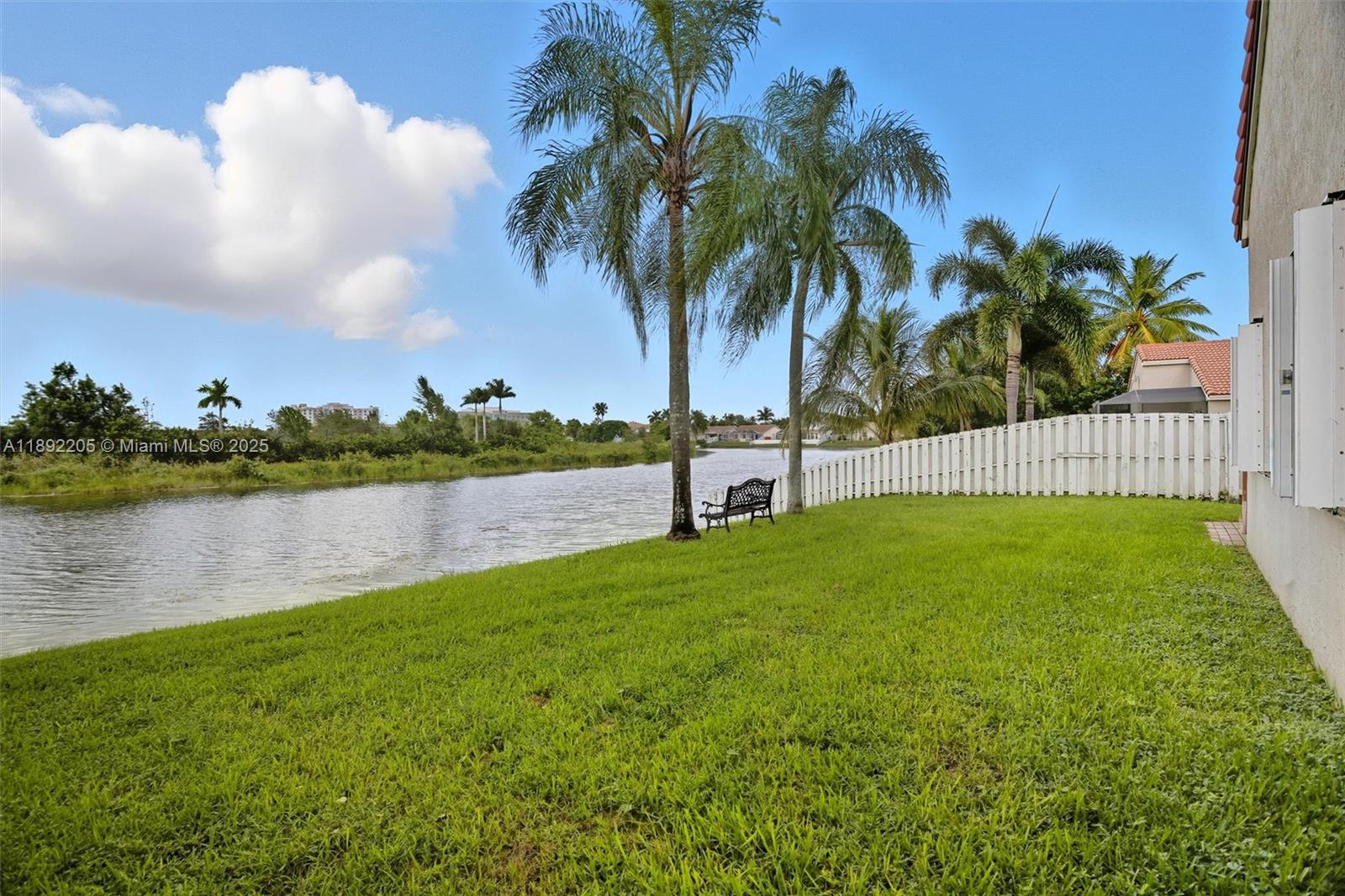 SAVANNAH PLAT 1 - Residential
