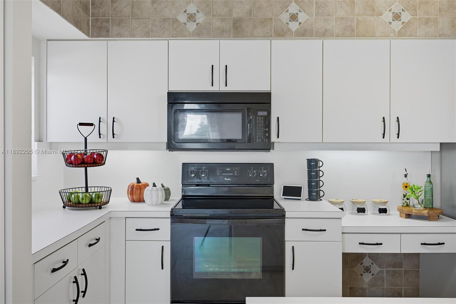 SAVANNAH PLAT 1 - Residential