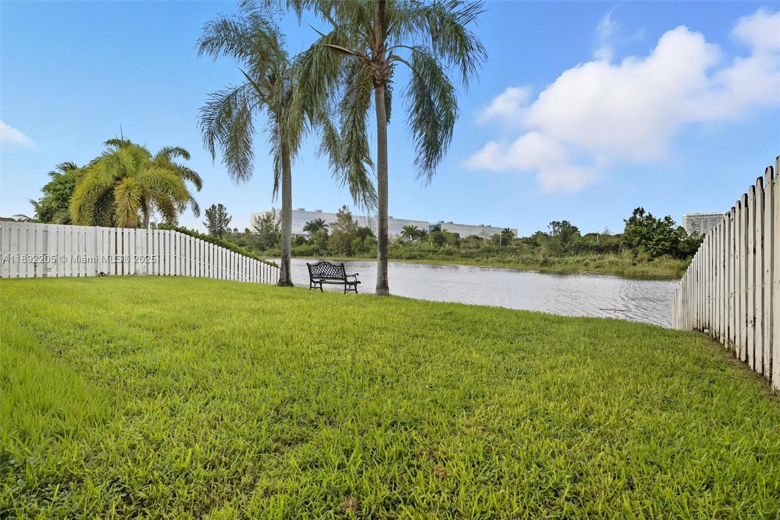 SAVANNAH PLAT 1 - Residential