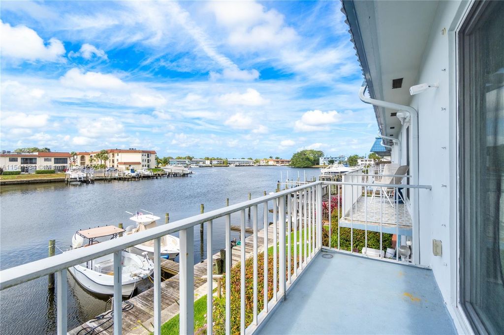 Photo of 316 Southwind Ct #205, North Palm Beach, FL 33408 (MLS # A11541534)