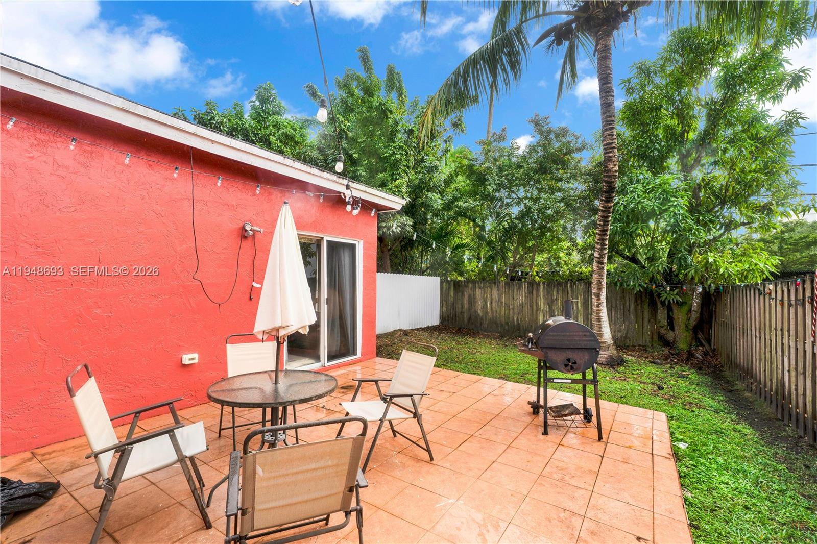 MILLERS ADDN - Residential