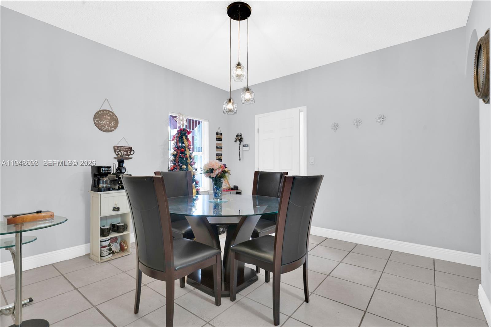 MILLERS ADDN - Residential