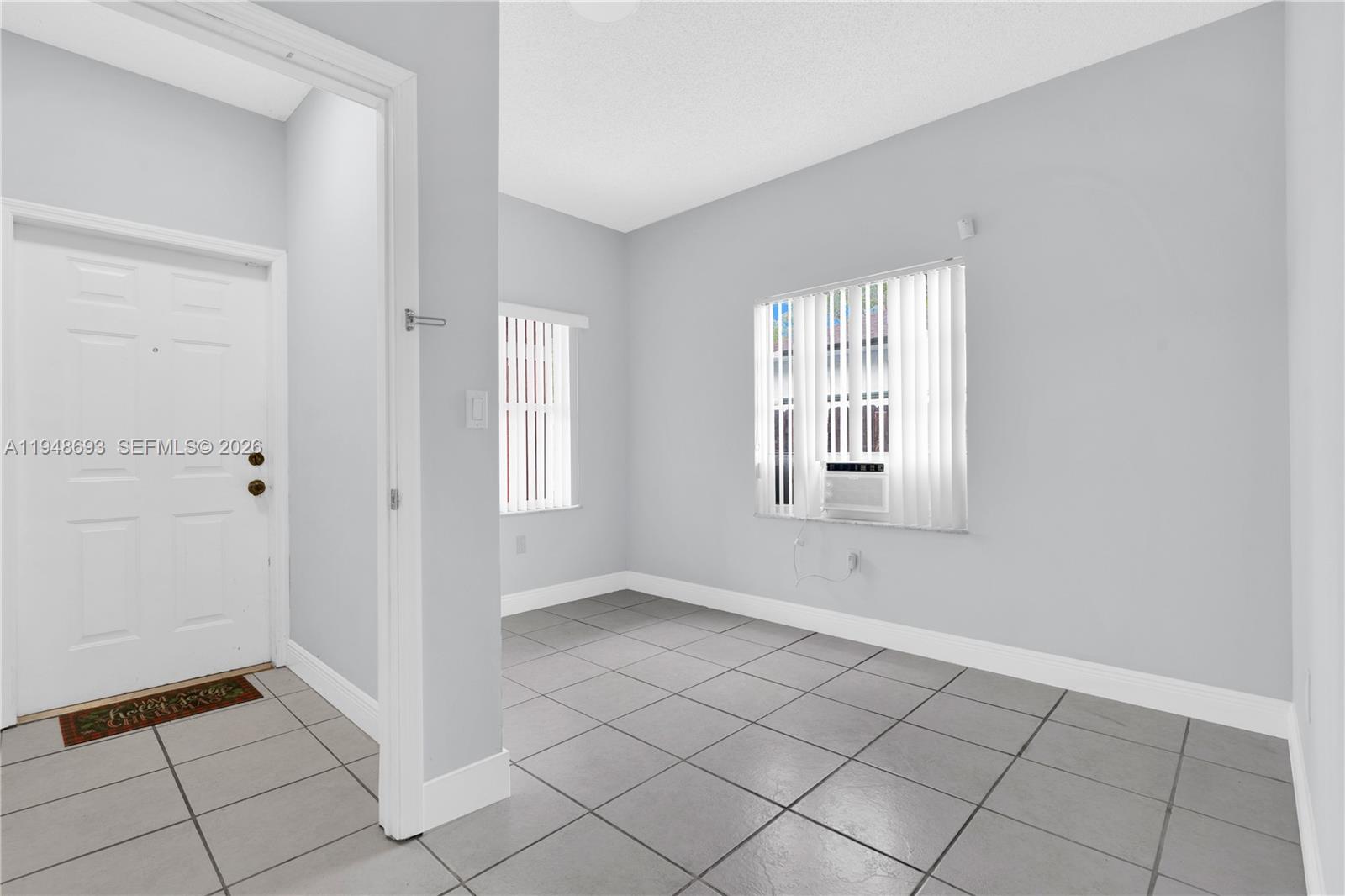 MILLERS ADDN - Residential