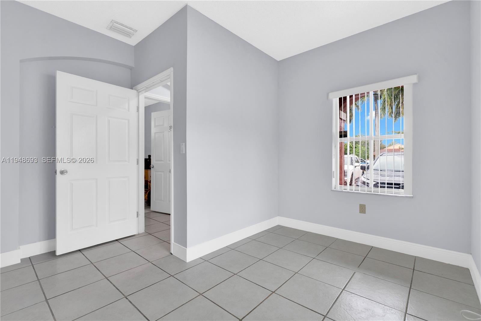 MILLERS ADDN - Residential