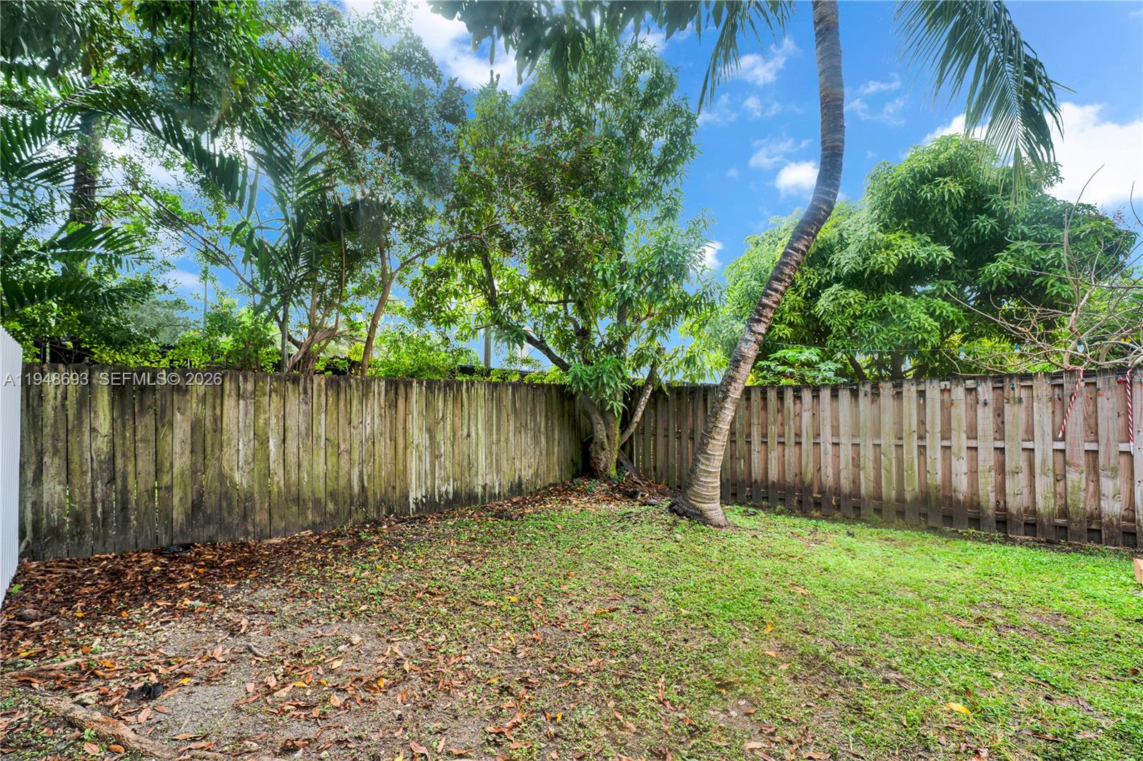 MILLERS ADDN - Residential