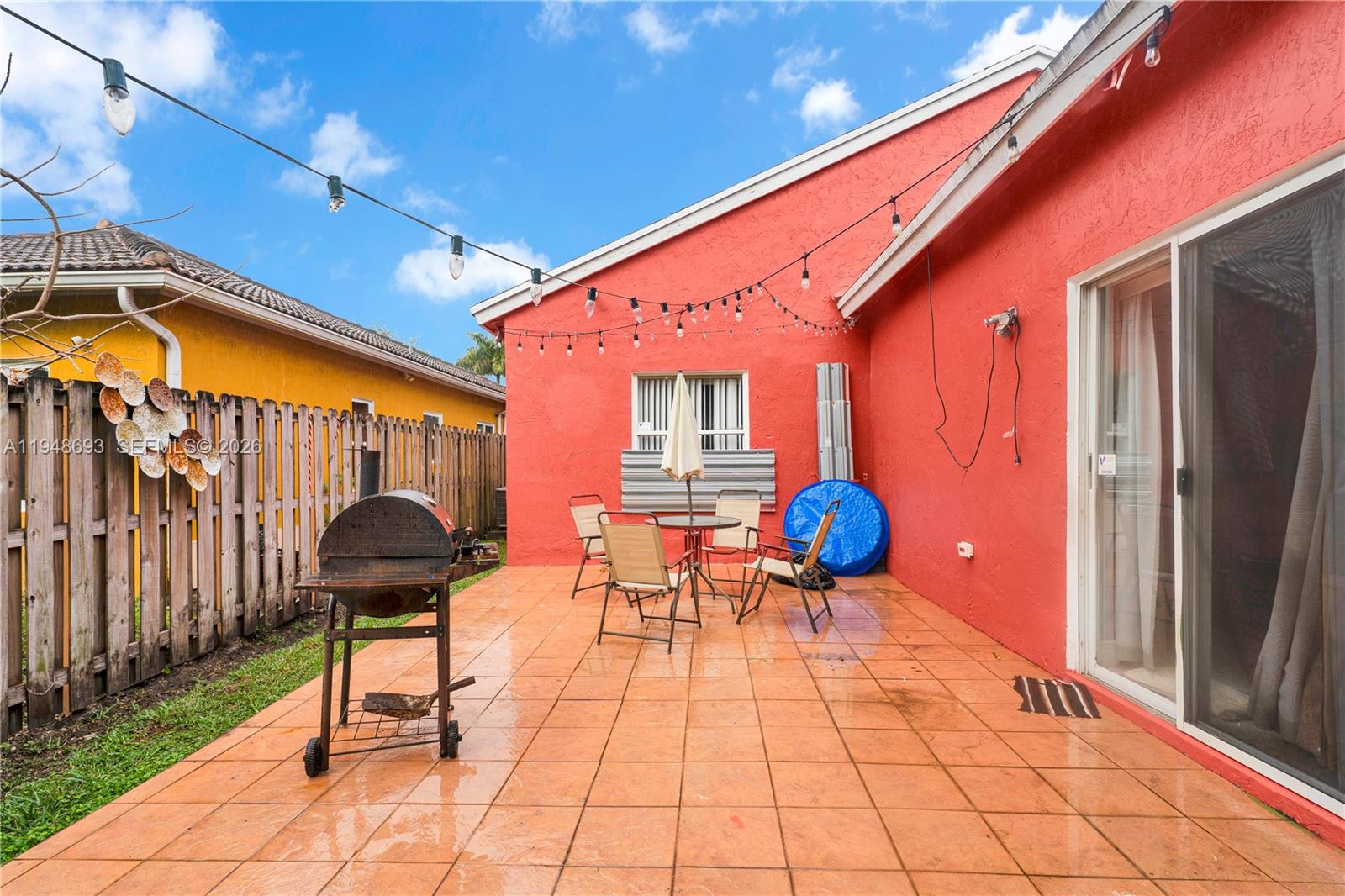 MILLERS ADDN - Residential