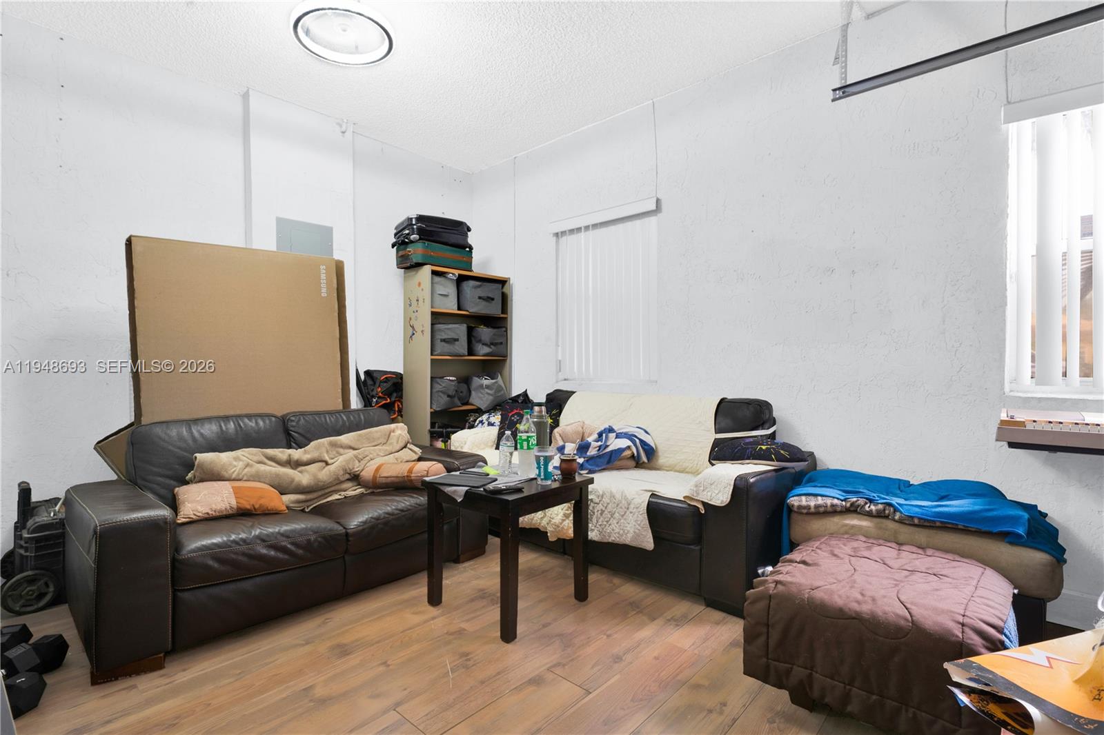 MILLERS ADDN - Residential