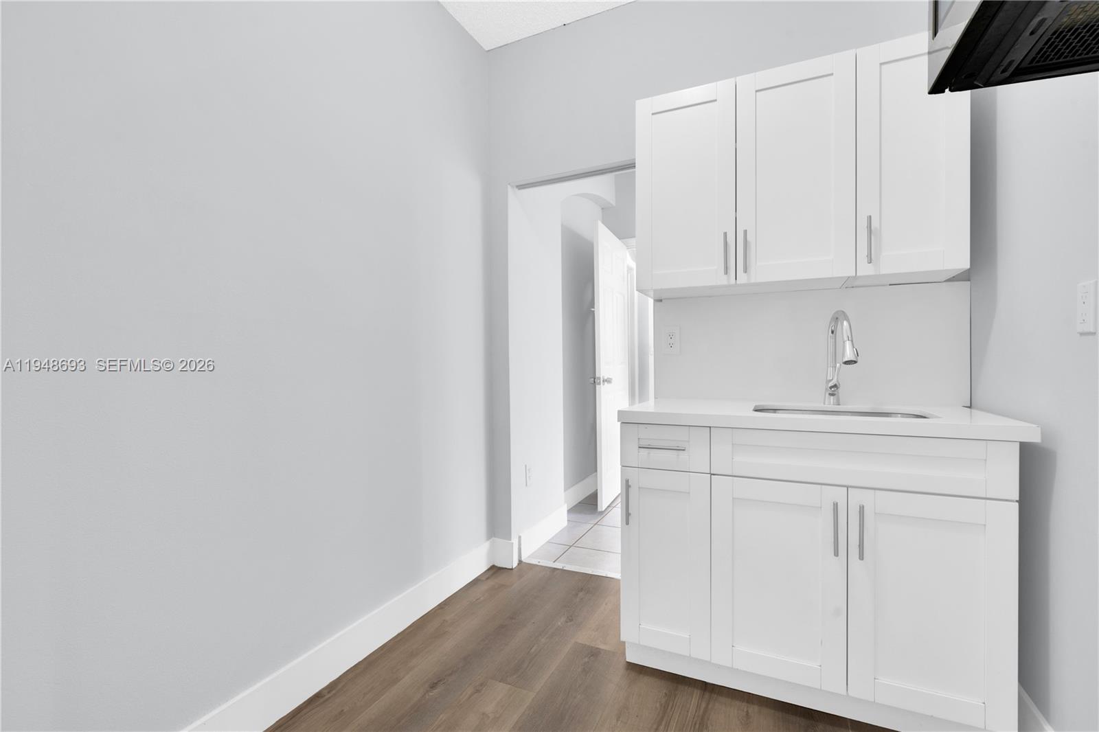 MILLERS ADDN - Residential