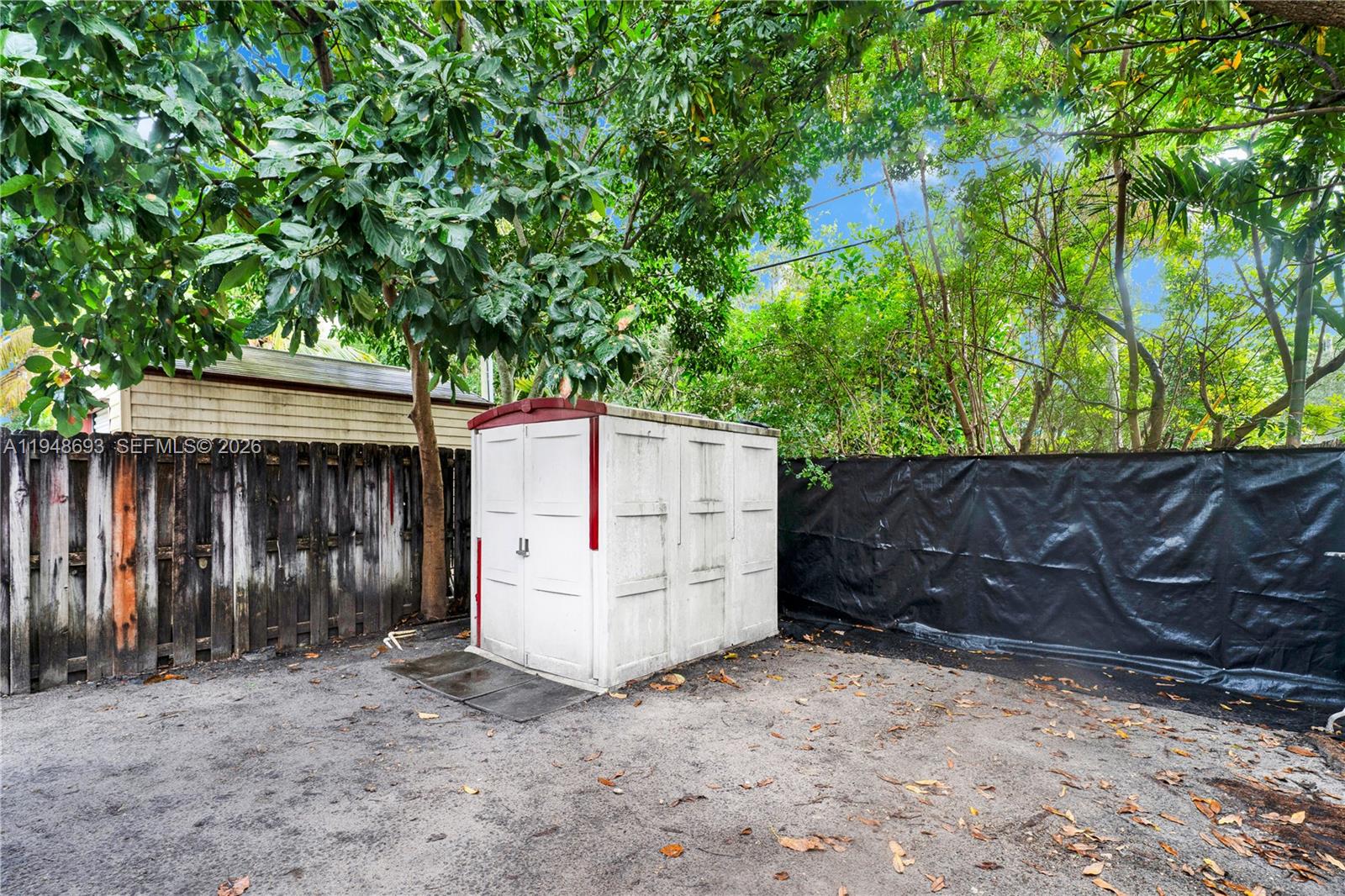 MILLERS ADDN - Residential