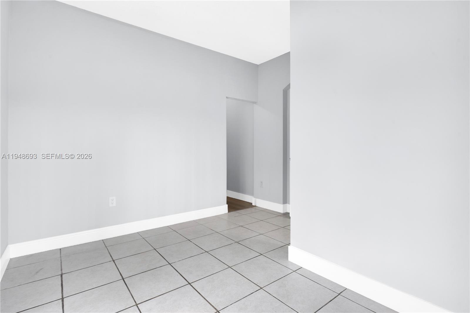 MILLERS ADDN - Residential