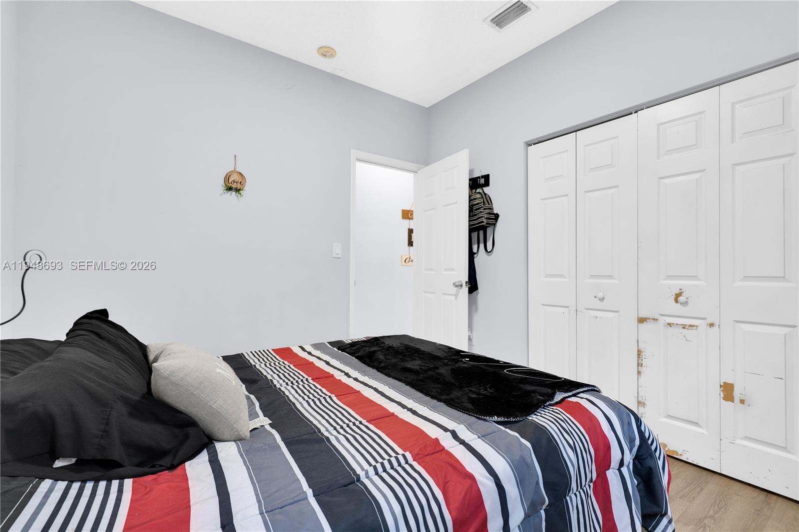 MILLERS ADDN - Residential