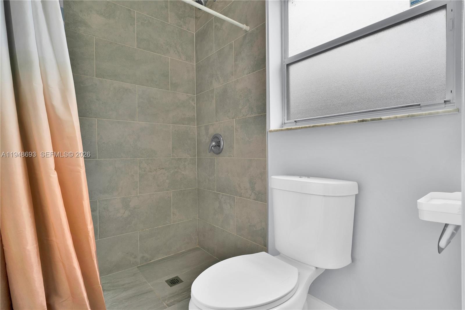 MILLERS ADDN - Residential