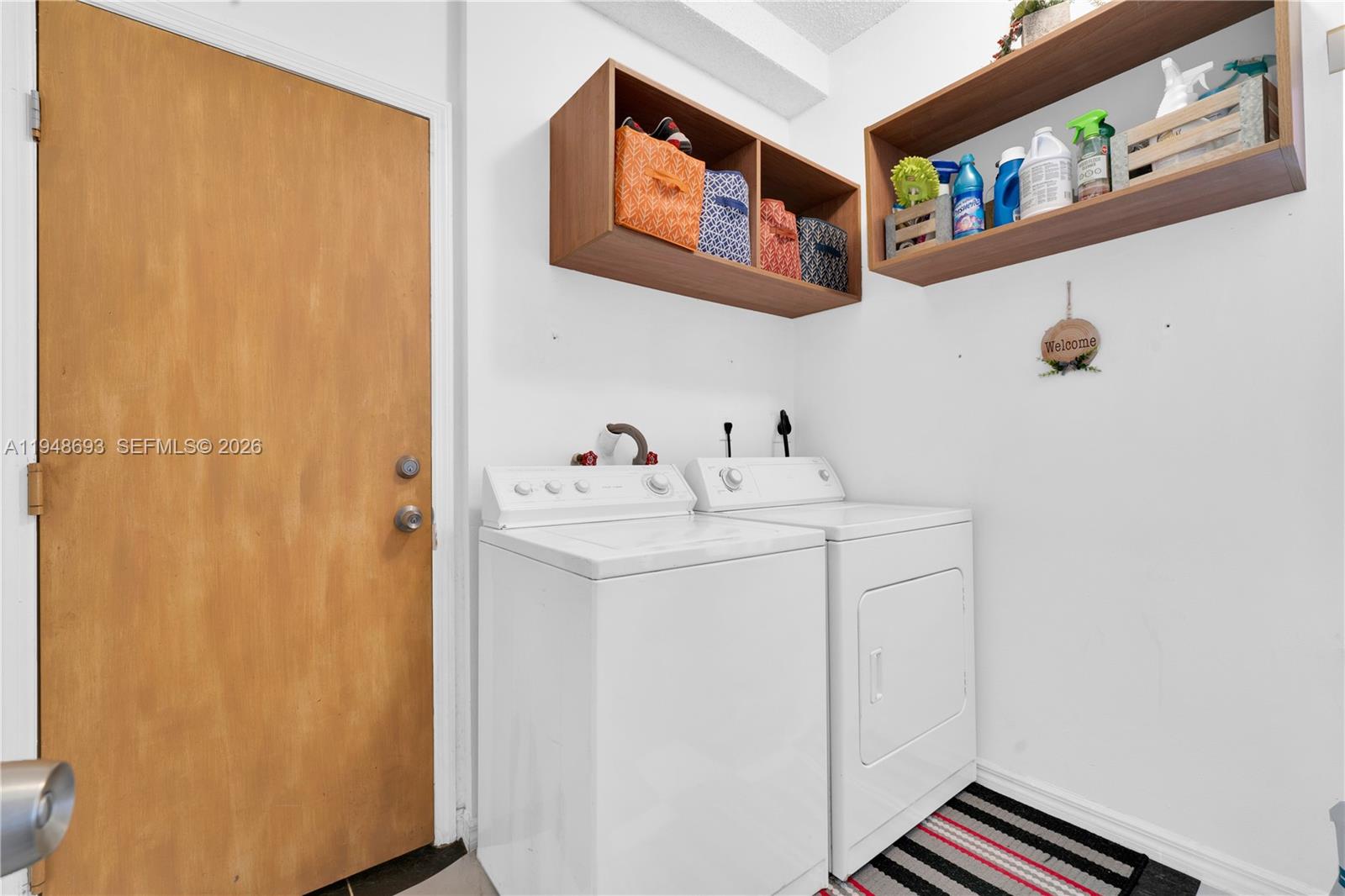 MILLERS ADDN - Residential