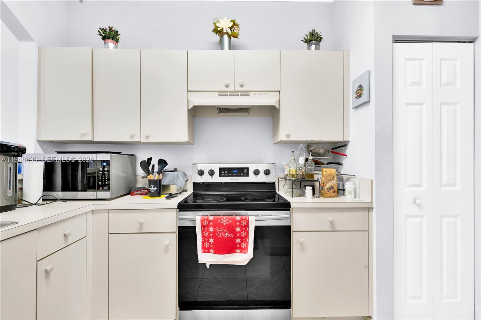 MILLERS ADDN - Residential