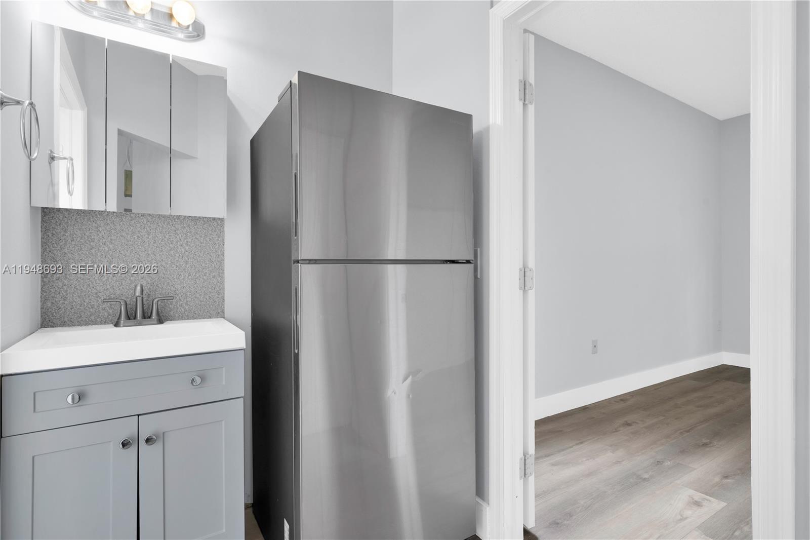 MILLERS ADDN - Residential