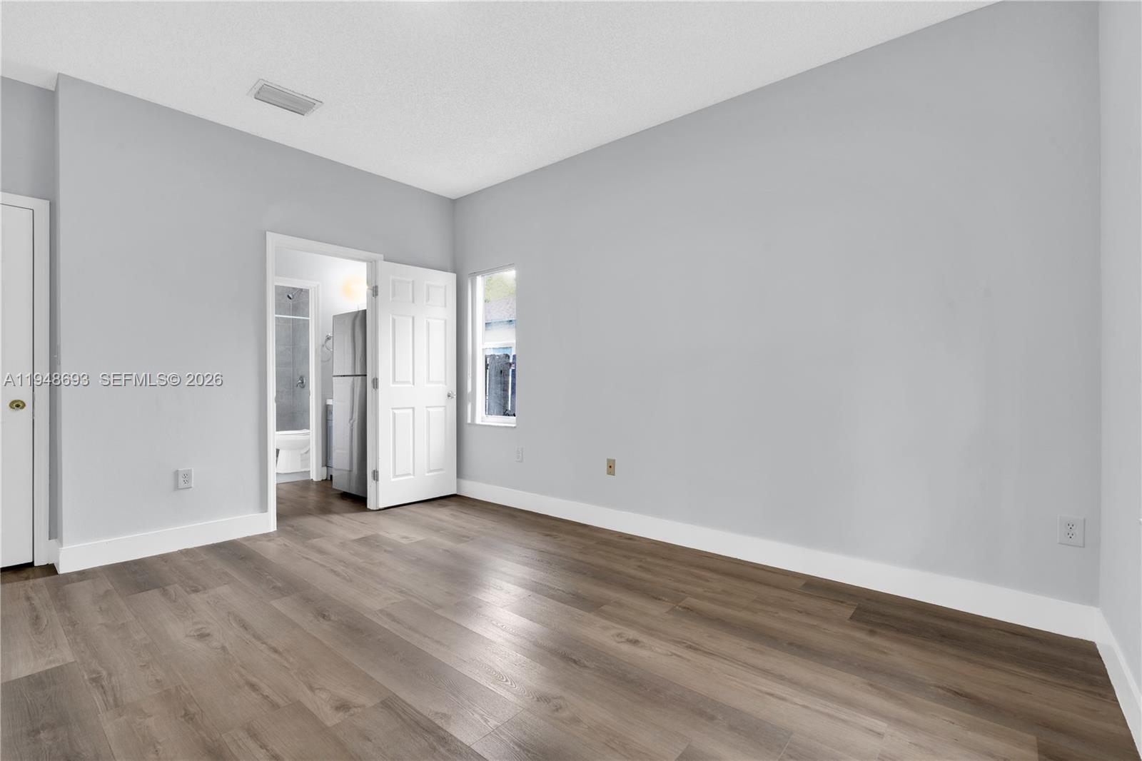 MILLERS ADDN - Residential