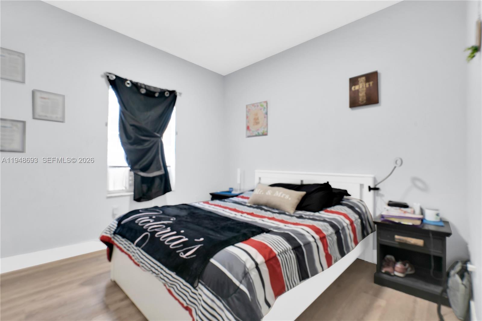 MILLERS ADDN - Residential