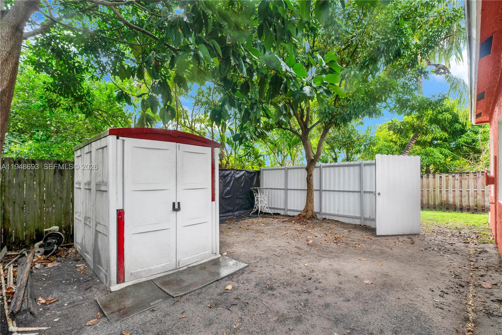 MILLERS ADDN - Residential