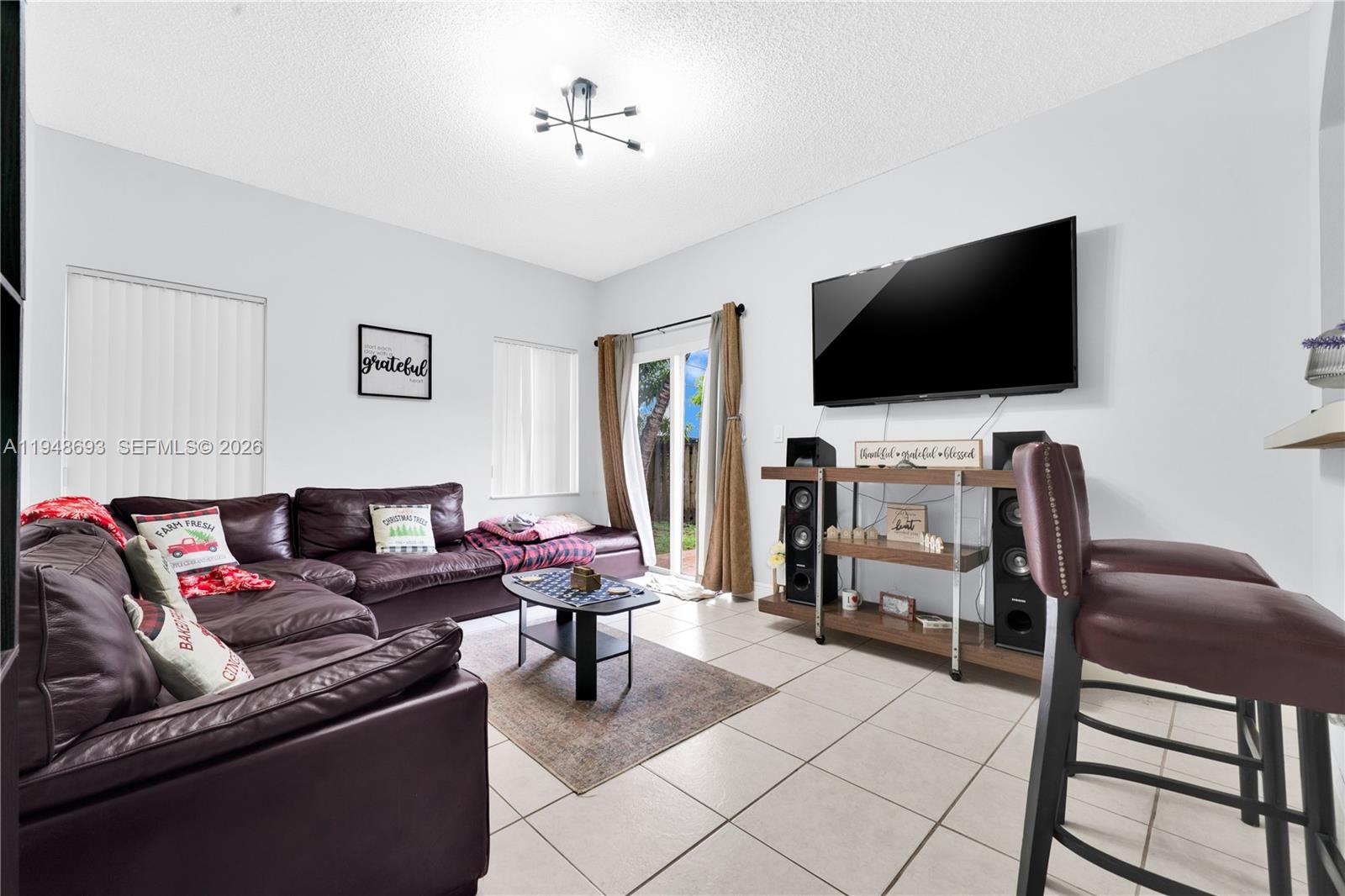 MILLERS ADDN - Residential