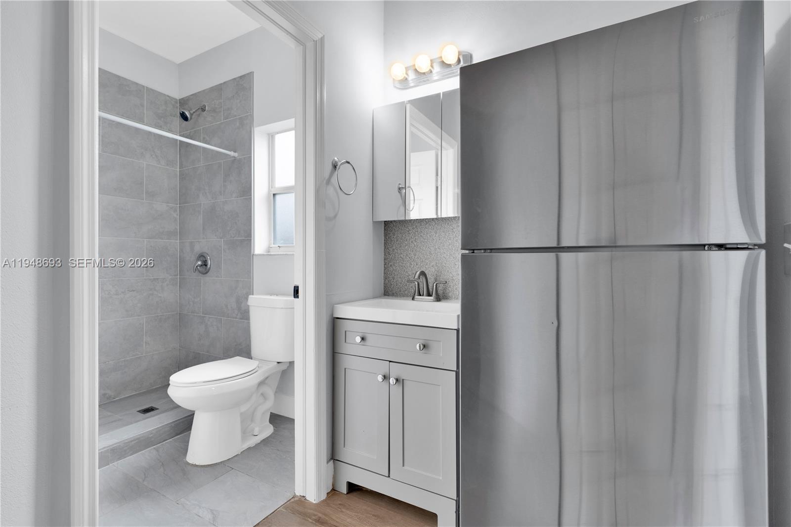 MILLERS ADDN - Residential