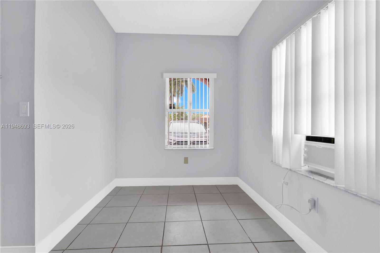 MILLERS ADDN - Residential