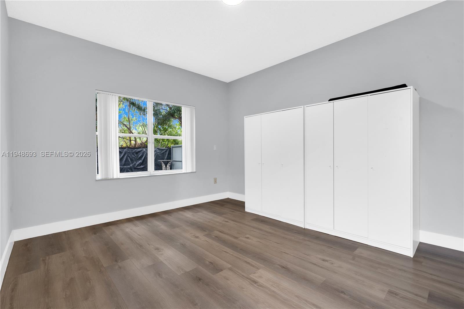 MILLERS ADDN - Residential