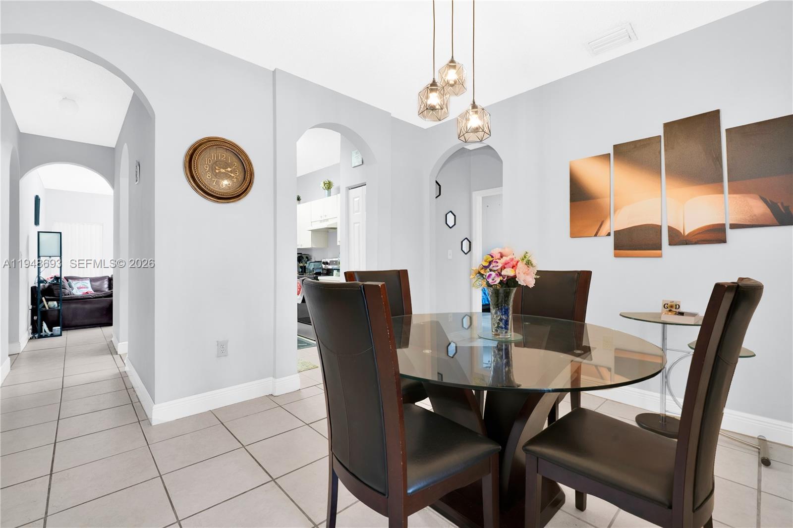 MILLERS ADDN - Residential