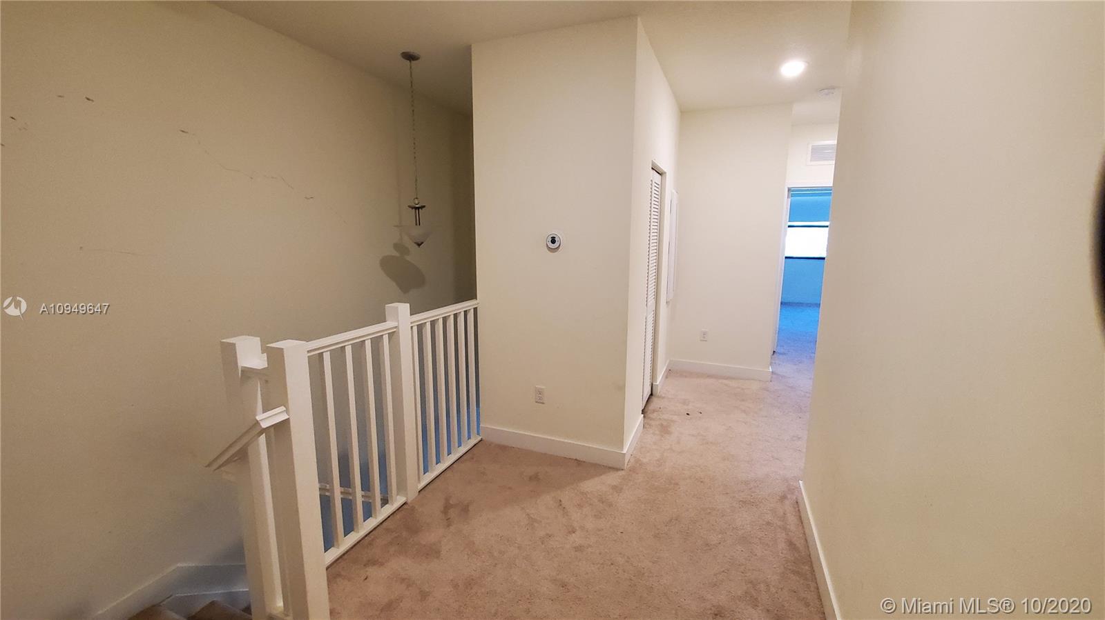 DUNNWOODY LAKE - Residential Lease