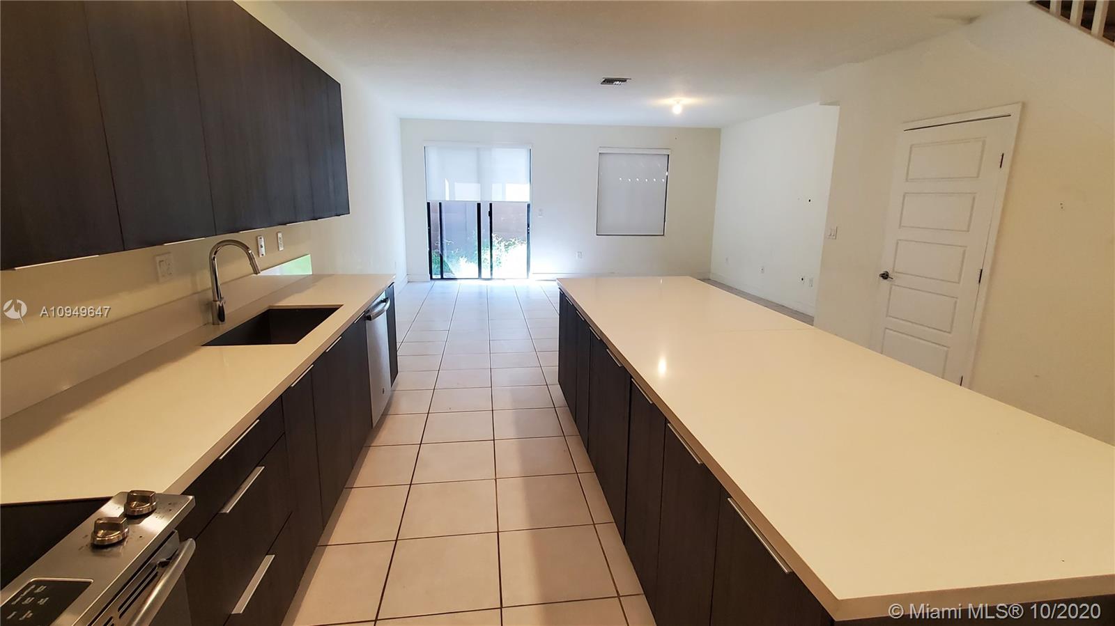 DUNNWOODY LAKE - Residential Lease