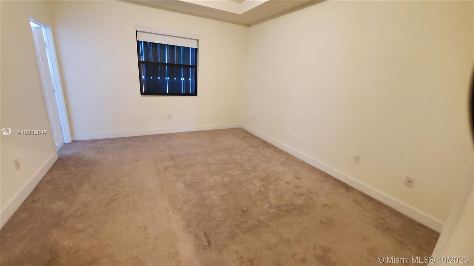 DUNNWOODY LAKE - Residential Lease