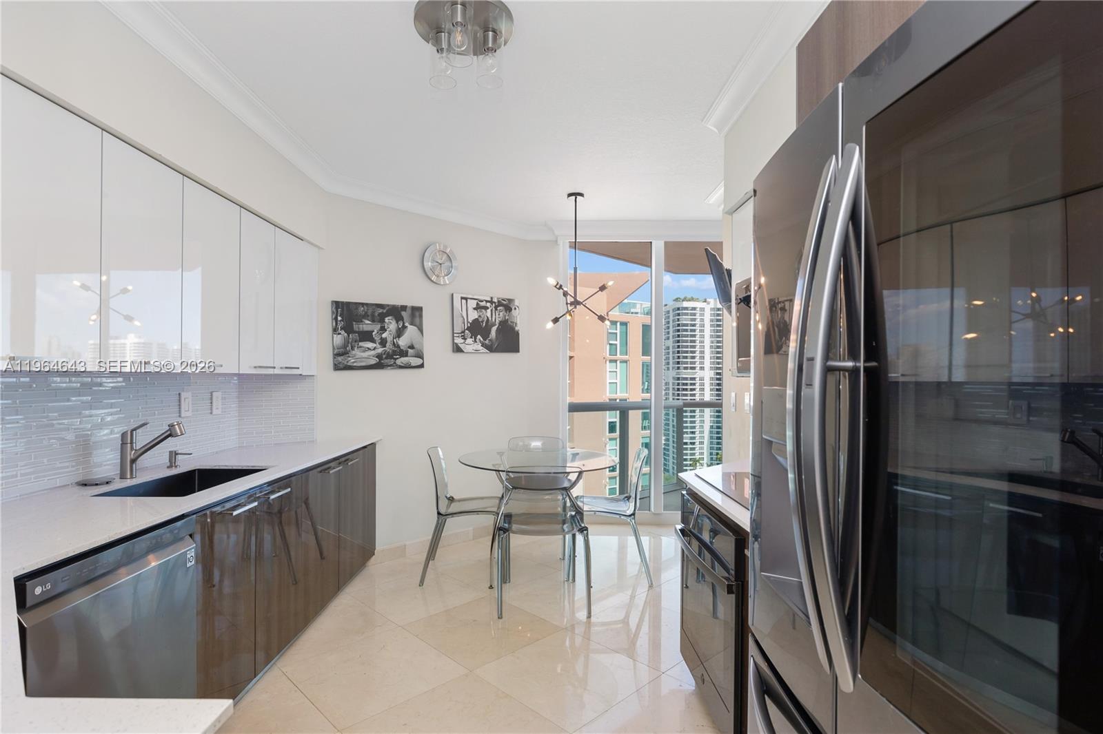 3370 NE 190th st 2007