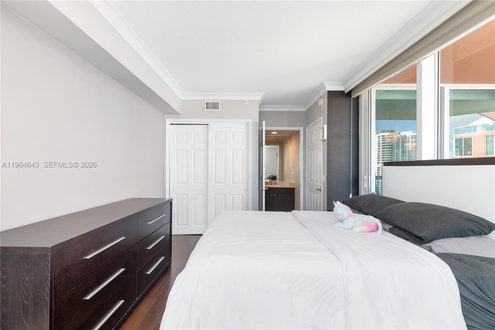 100 HIDDEN BAY CONDO - Residential