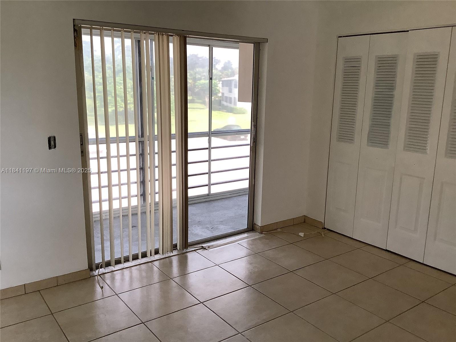 WINDSOR CONDOS - Residential Lease