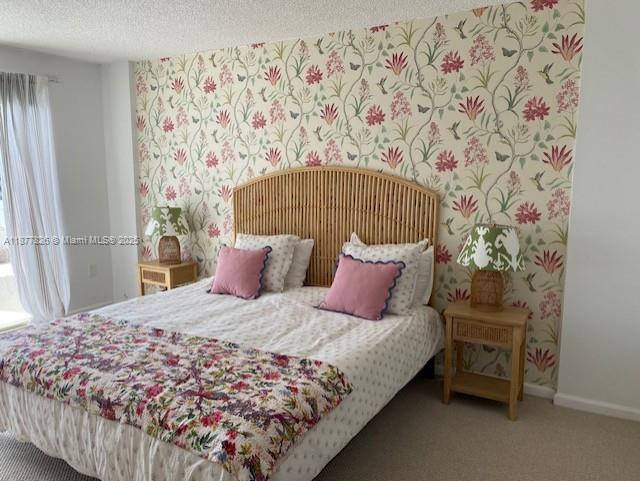 COMMODORE CLUB SOUTH COND - Residential Lease