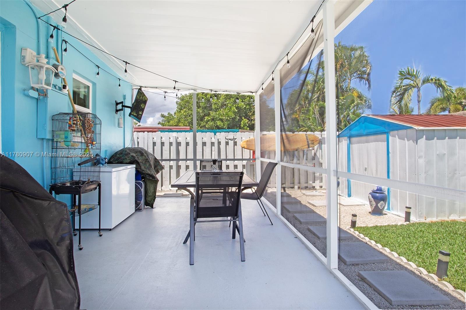 NORTH ANDREWS TERRACE SEC - Residential