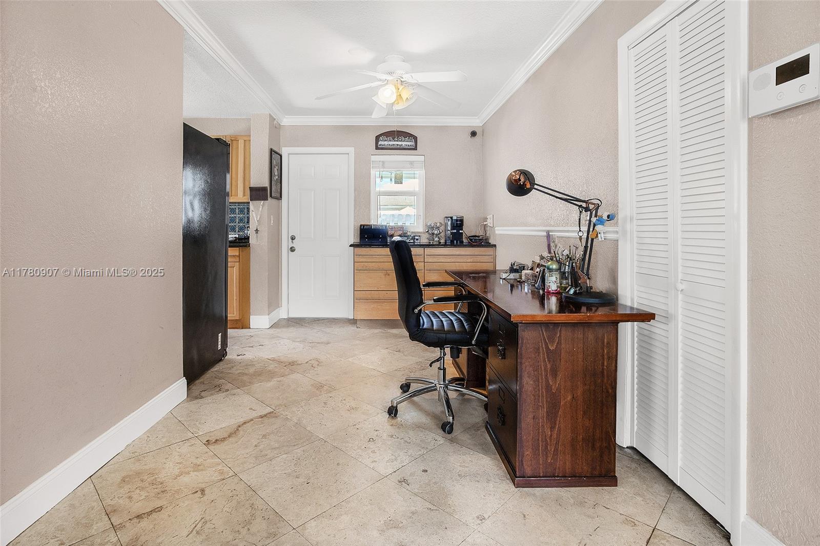 NORTH ANDREWS TERRACE SEC - Residential