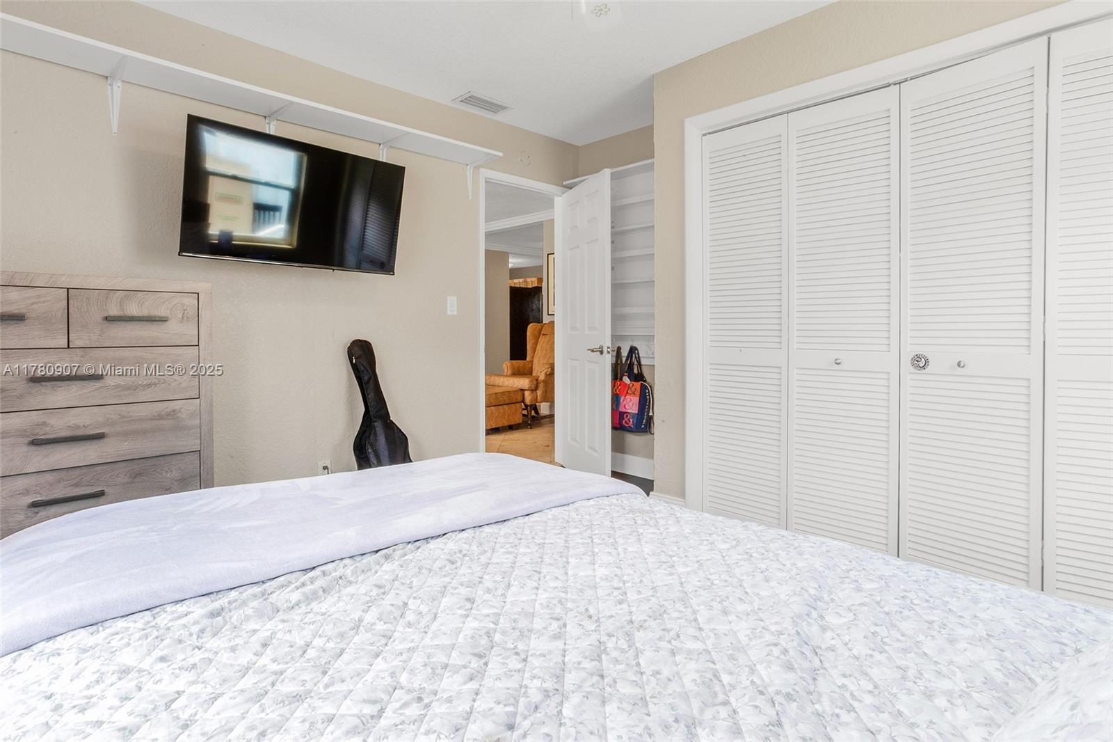 NORTH ANDREWS TERRACE SEC - Residential