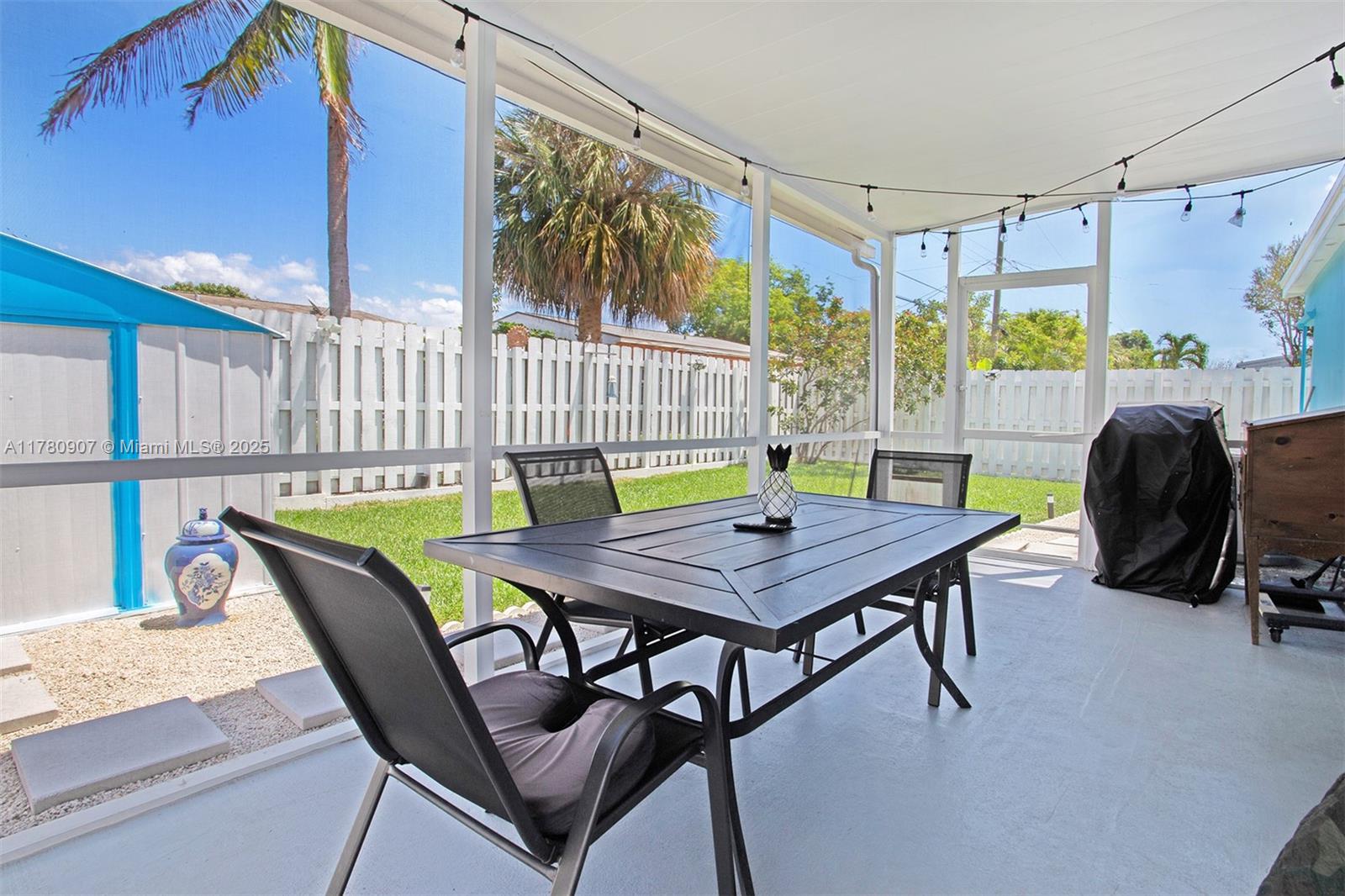 NORTH ANDREWS TERRACE SEC - Residential