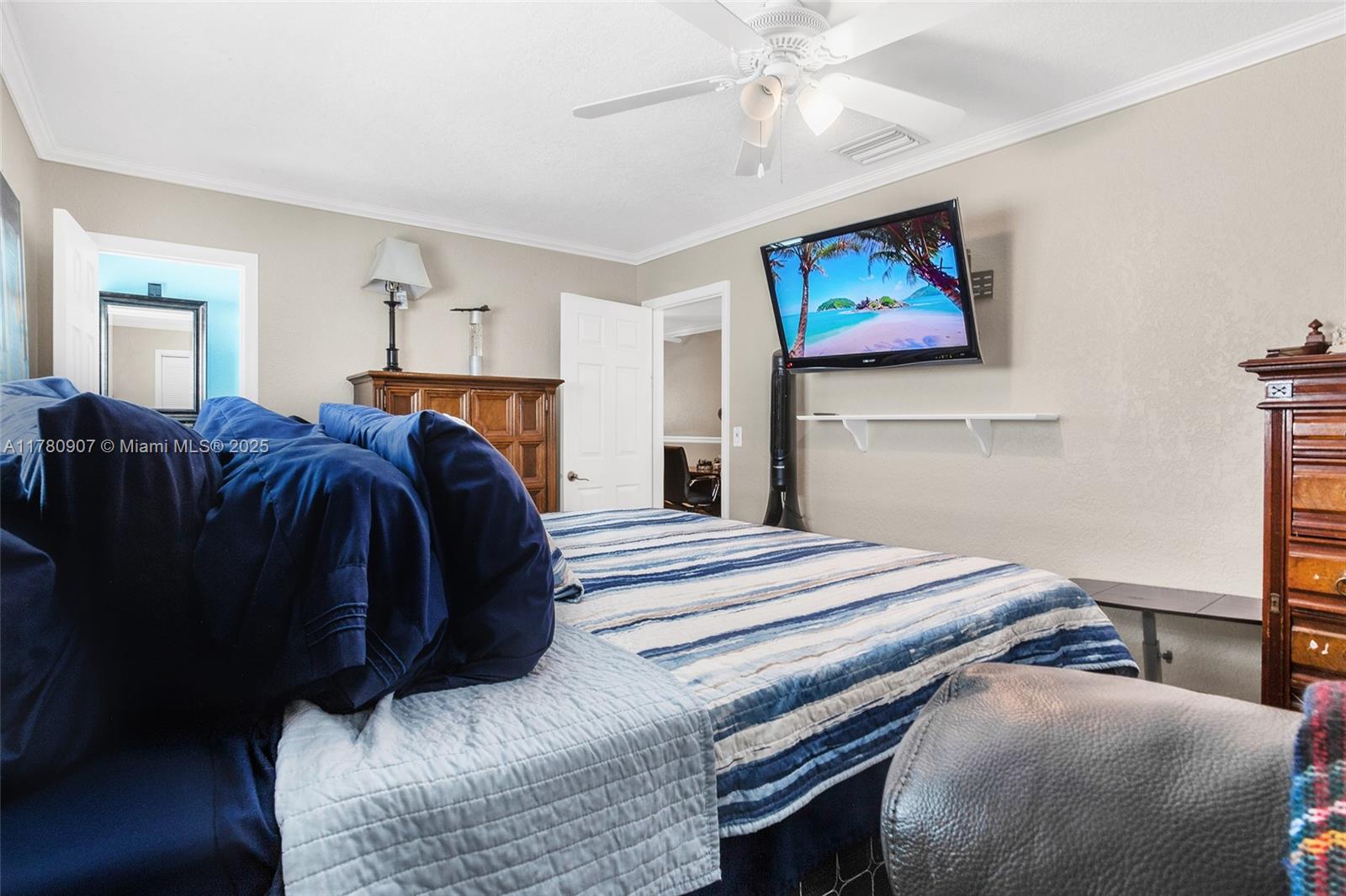 NORTH ANDREWS TERRACE SEC - Residential