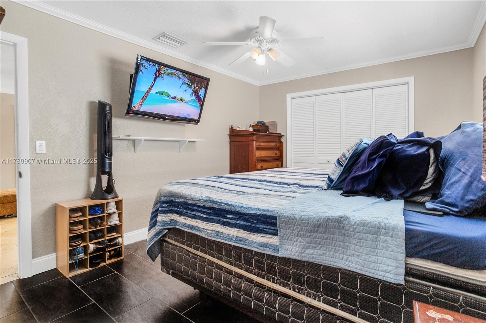 NORTH ANDREWS TERRACE SEC - Residential