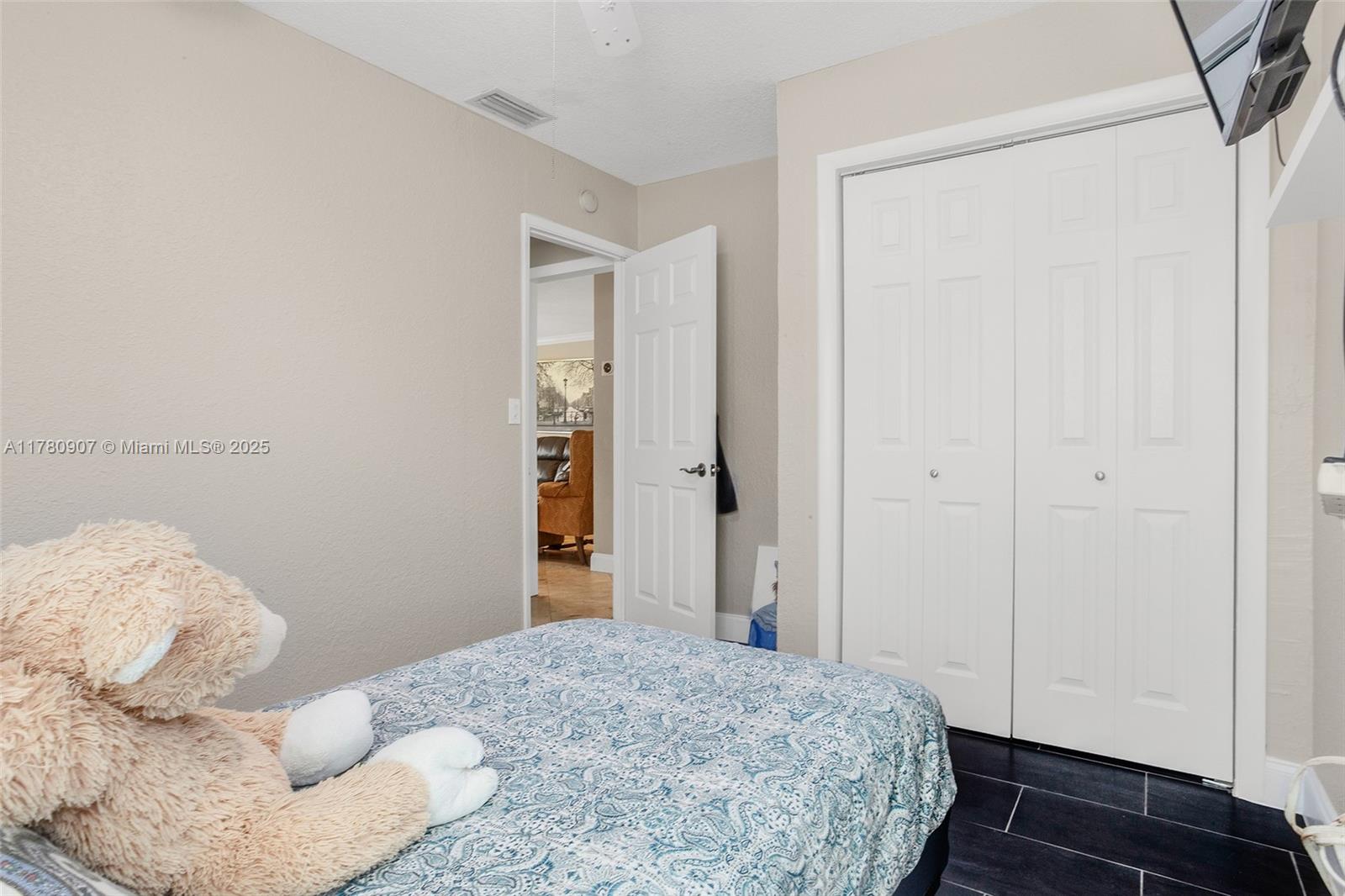 NORTH ANDREWS TERRACE SEC - Residential