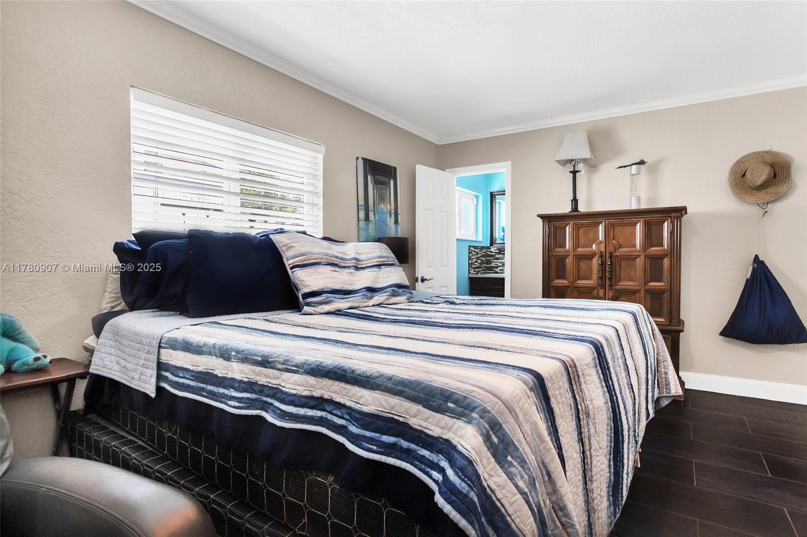NORTH ANDREWS TERRACE SEC - Residential