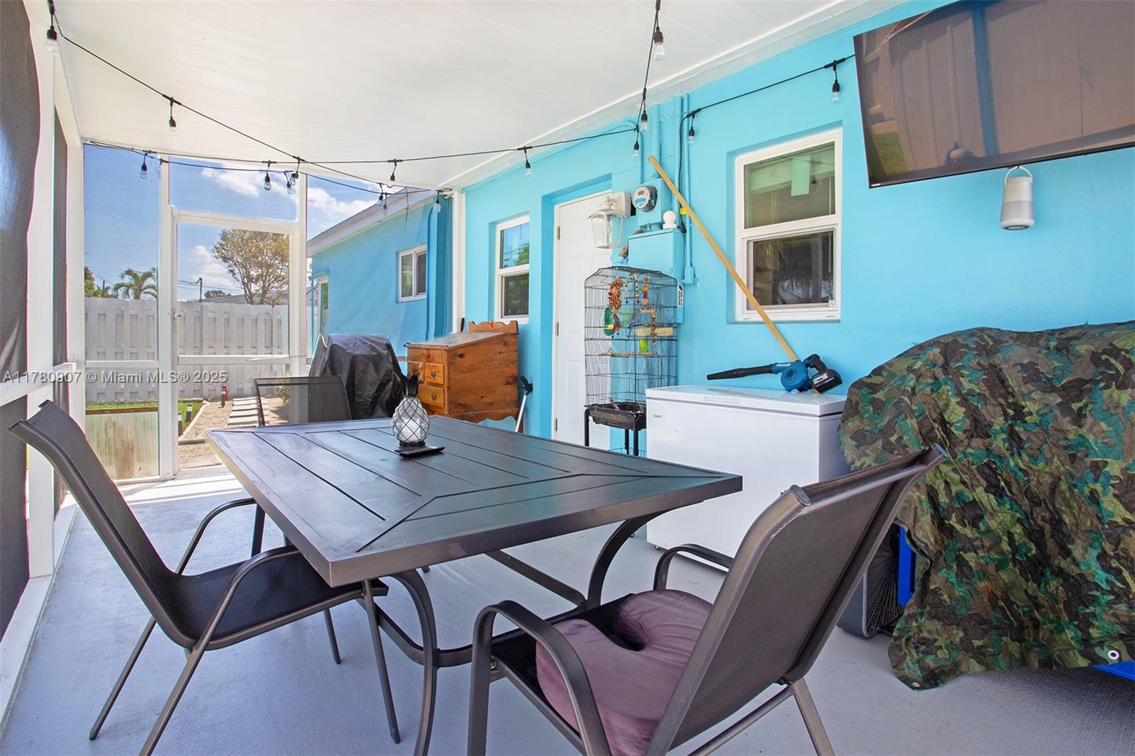 NORTH ANDREWS TERRACE SEC - Residential