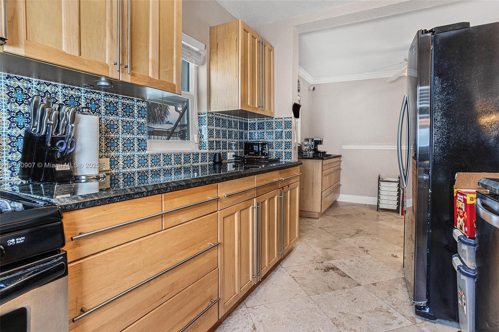 NORTH ANDREWS TERRACE SEC - Residential