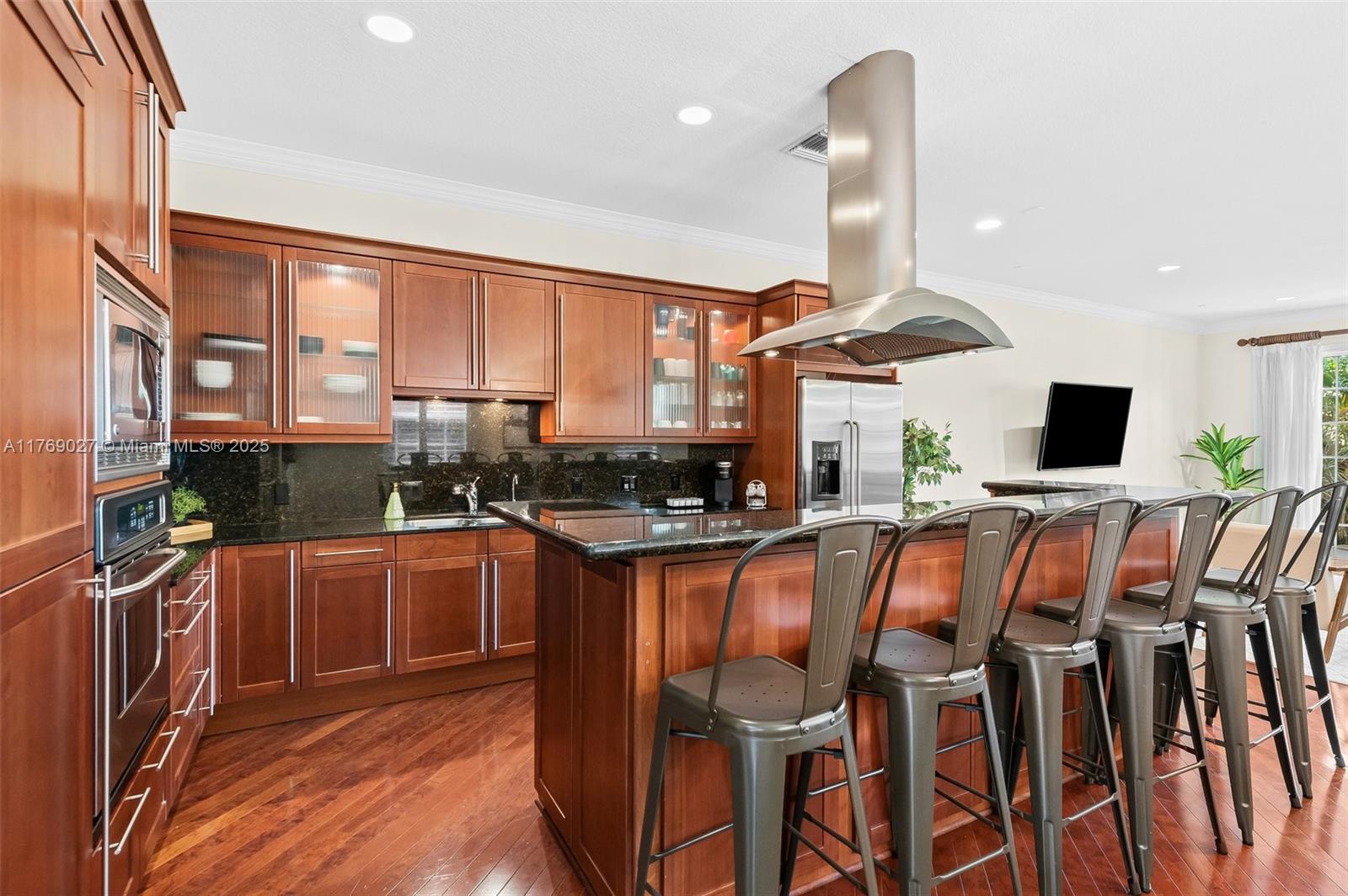 SAILBOAT BEND - Residential