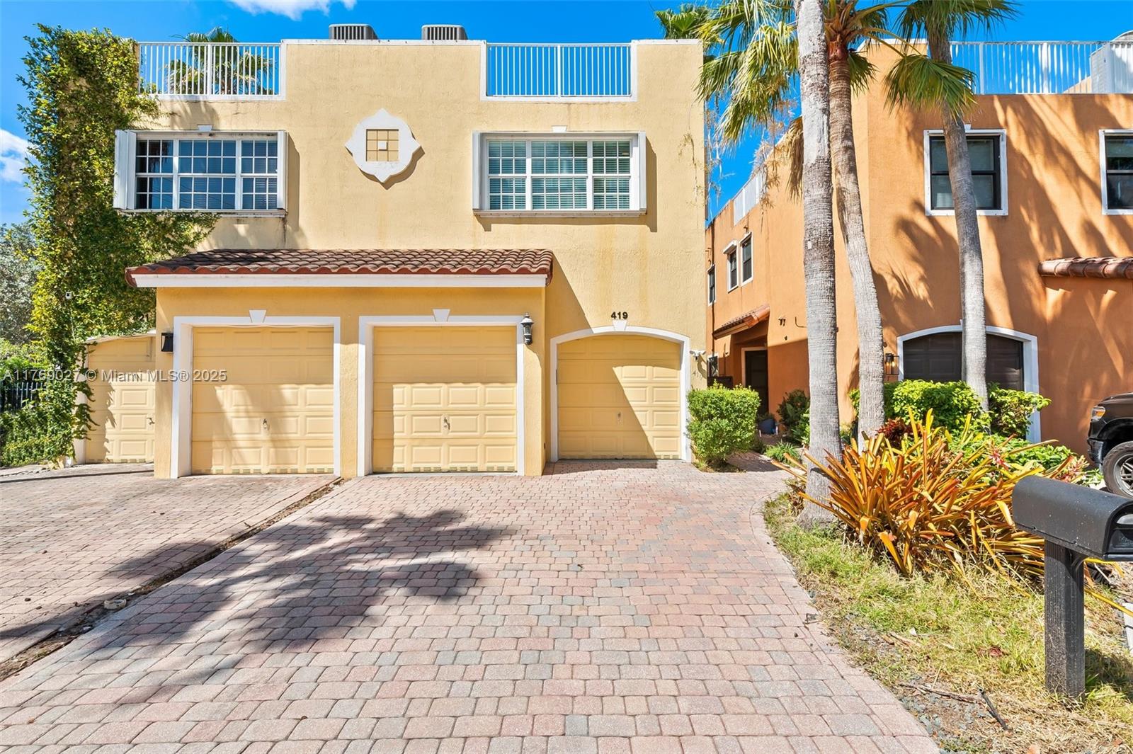 419 SW 5th St 419