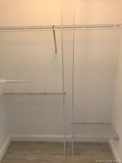 BRICKELL HEIGHTS WEST - Residential Lease