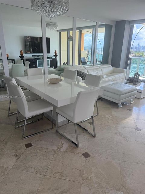 1455 Ocean Dr 1211 Miami Beach FL 33139